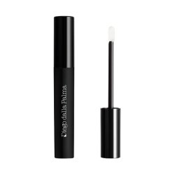 Diego Dalla Palma Stay On Me Eye Primer