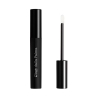 Diego Dalla Palma Stay On Me Eye Primer