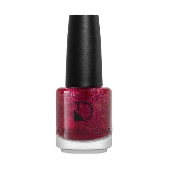 Diego Dalla Palma At The Disco Nails