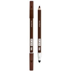 Pupa Enjoy Yourself Baby! Multiplay 86 Play With Brown