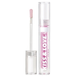 Pupa Enjoy Yourself Baby! Kiss & Love Balm