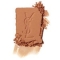 Yves Saint Laurent Terre Saharienne - Bronzing Powder SPF 12
