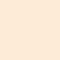 Korff Fondotinta in Crema Lifting - 1