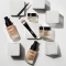 Korff Fondotinta in Crema Lifting - 2