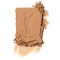 Yves Saint Laurent Terre Saharienne - Bronzing Powder SPF 12