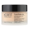 Korff Fondotinta in Crema Lifting - 4