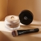 Korff Fondotinta in Crema Lifting - 5