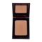 Yves Saint Laurent Terre Saharienne - Bronzing Powder SPF 12