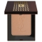 Yves Saint Laurent Terre Saharienne - Bronzing Powder SPF 12