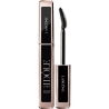 Lancome Lash Idole Mascara Waterproof - 01