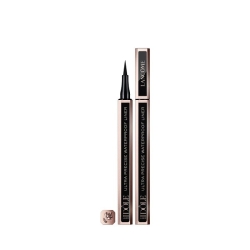 Lancome Lash Idole Ultra Precise Waterproof Liner - 01