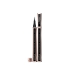 Lancome Lash Idole Ultra Precise Waterproof Liner - 01