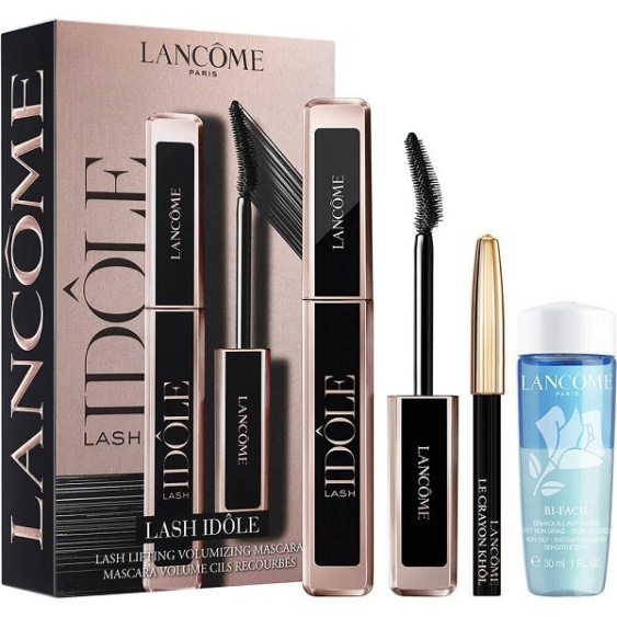 Lancome Lash Idole Mascara Cofanetto