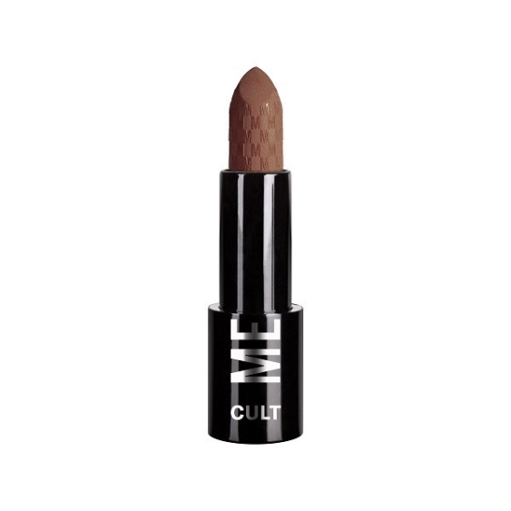 Mesauda Cult Matte - 201 Statement