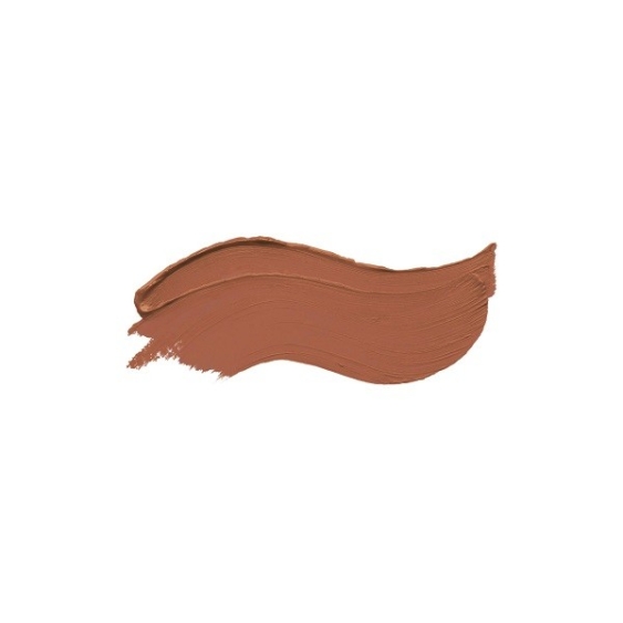 Mesauda Cult Matte - 201 Statement