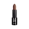 Mesauda Cult Matte - 203 Angelic