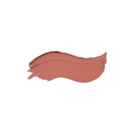 Mesauda Cult Matte - 203 Angelic