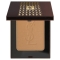 Yves Saint Laurent Terre Saharienne - Bronzing Powder SPF 12