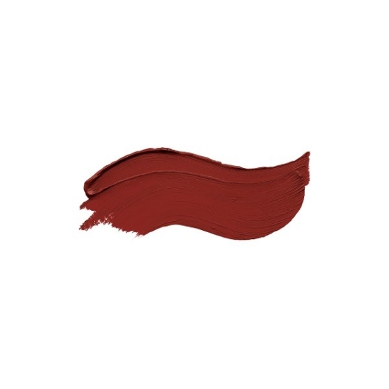 Mesauda Cult Matte - 207 Bestseller