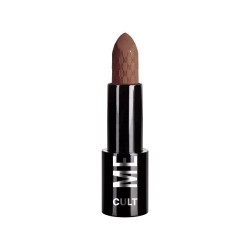 Mesauda Cult Matte - 208 Temptation