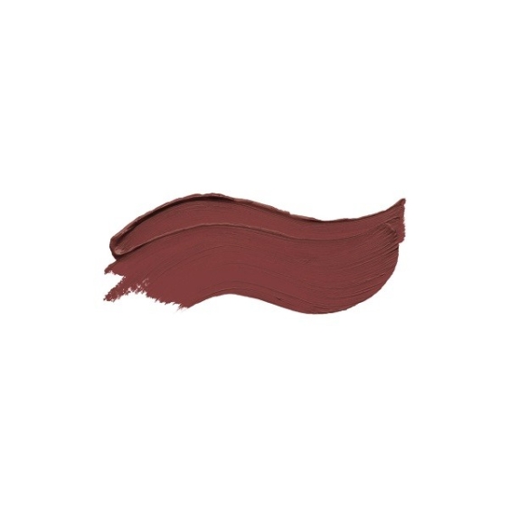 Mesauda Cult Matte - 208 Temptation