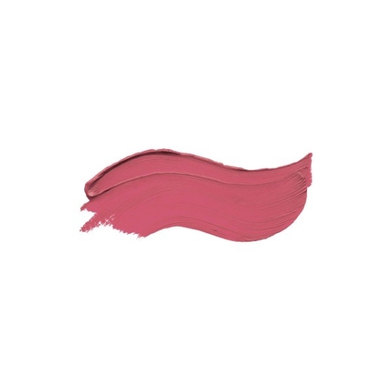 Mesauda Cult Matte - 211 Sexysweet