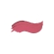 Mesauda Cult Matte - 211 Sexysweet