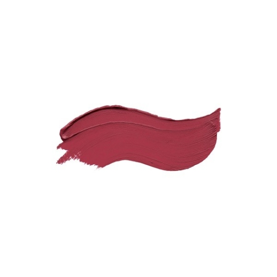 Mesauda Cult Matte - 212 Stylish