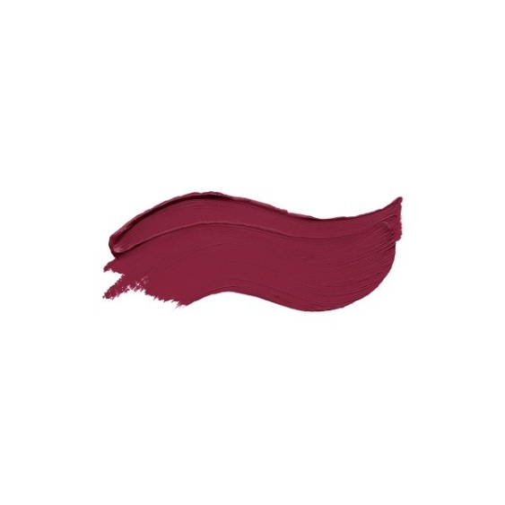 Mesauda Cult Matte - 213 Wild