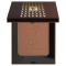 Yves Saint Laurent Terre Saharienne - Bronzing Powder SPF 12