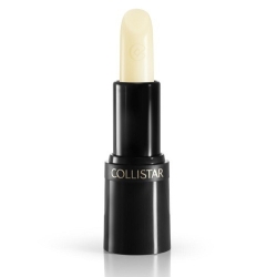 Collistar Balsamo Labbra Puro - 000