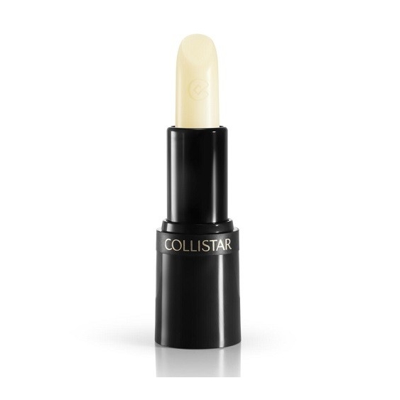 Collistar Balsamo Labbra Puro - 000