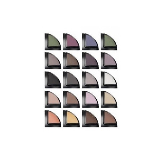 Sans Soucis Eye Shadow refill