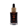 Arval Tan Times Face 30ML