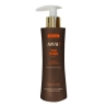 Arval Tan Times Body 150ML