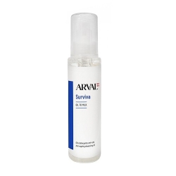 Arval Surviva Oil to Milk 150ML