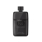 Gucci Guilty Parfum Pour Homme 90ML