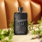 Gucci Guilty Parfum Pour Homme 90ML