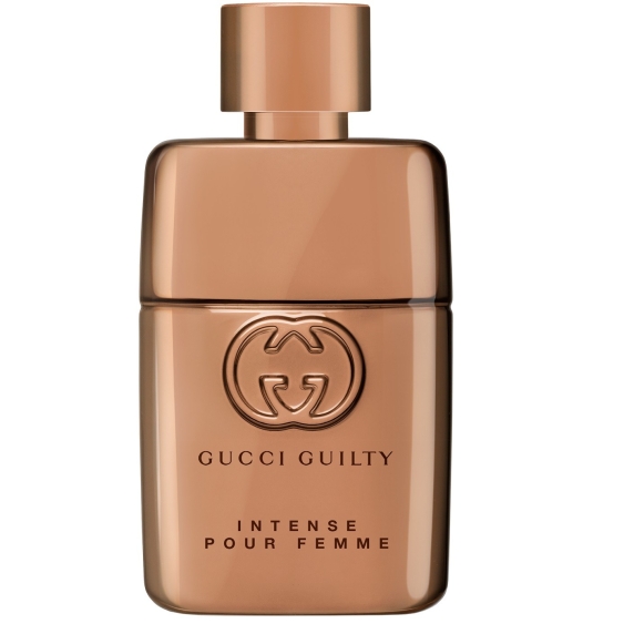 Gucci Guilty Intense Pour Femme 30ML