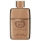 Gucci Guilty Intense Pour Femme 50ML