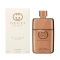 Gucci Guilty Intense Pour Femme 90ML
