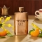 Gucci Guilty Intense Pour Femme 90ML