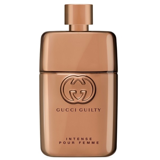 Gucci Guilty Intense Pour Femme 90ML