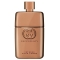 Gucci Guilty Intense Pour Femme 90ML
