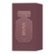 Hugo Boss The Scent Le Parfum Pour Femme 30ML