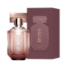 Hugo Boss The Scent Le Parfum Pour Femme 50ML