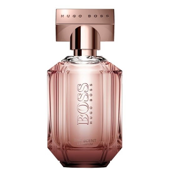 Hugo Boss The Scent Le Parfum Pour Femme 50ML
