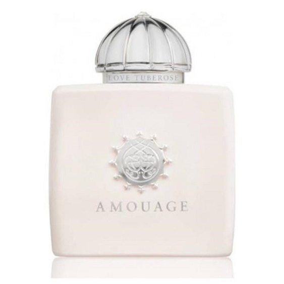 Amouage Love Tuberose 100ML
