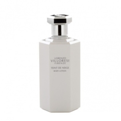 Villoresi Teint De Neige Lozione Corpo 250ML