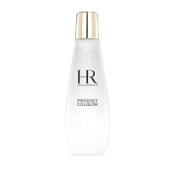 Helena Rubinstein Prodigy Cellglow The Rich Dewy Essence 200ML